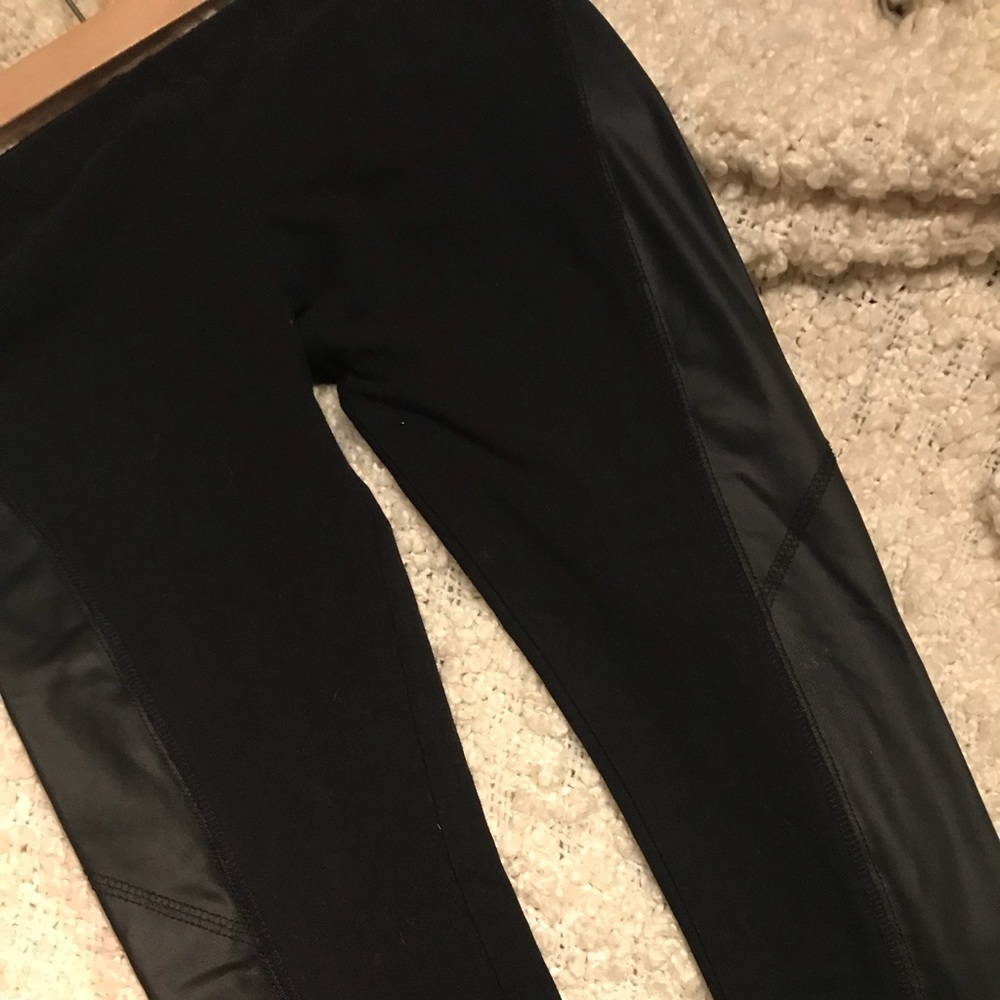 Leggings